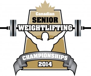 CanSeniorWeightliftingChamp-Colour