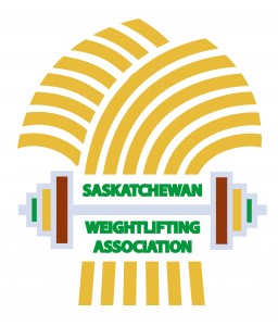 SWA logo